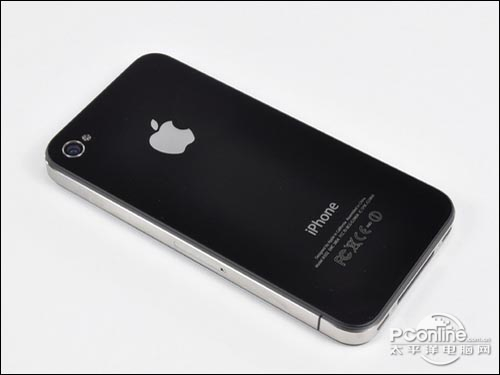 苹果iphone4水货售5699元