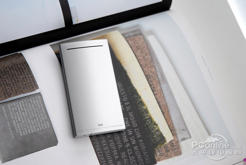 iriver E200