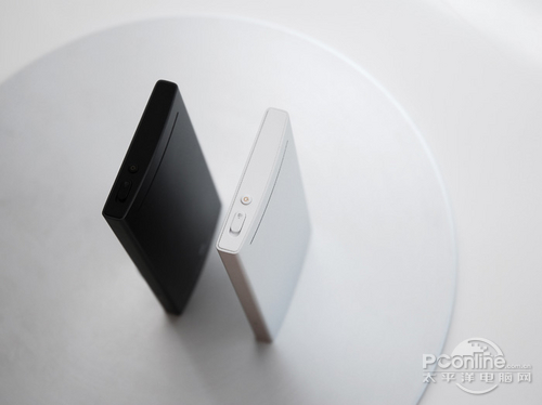 iriver E200