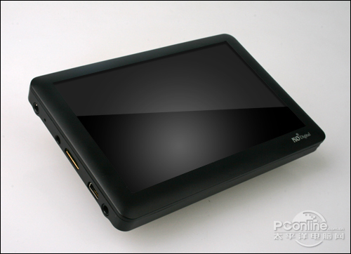 可欧 TV200