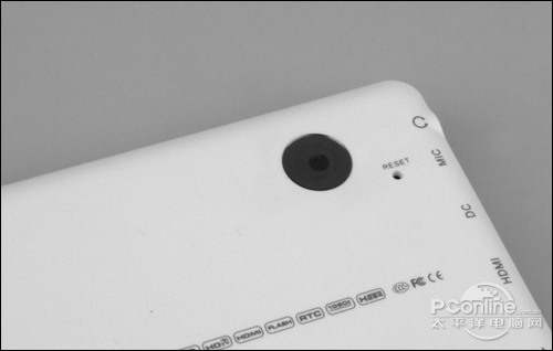 可欧 TV200
