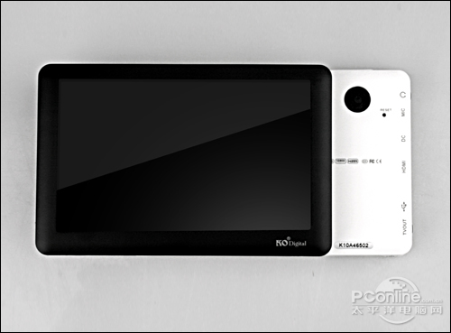 可欧 TV200