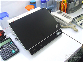 ThinkPad E40 0578MDC0578A64