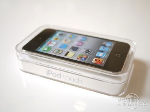 苹果ipod touch 港版 西安水货手机哪里买_西安