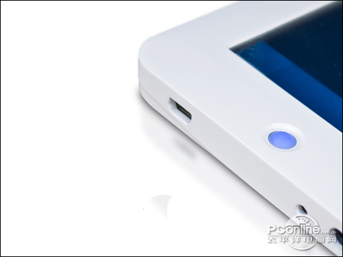 爱可 C901