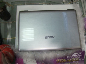 ˶1201HA 320G LX˶Eee PC 1201HA 320G LX