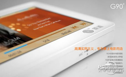 ԭ G90 