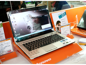  IdeaPad U460A-ITH(H)