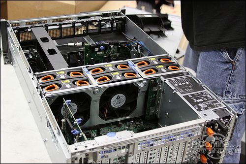 PowerEdge R910(E7520/2G/146G2)ͼ