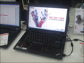 ThinkPad L410 2931K21