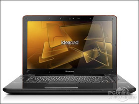 Y560A-IFI(H) Ideapad Y560A-IFI(H)