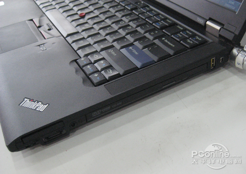 ThinkPad T410i 2518B81ͼ