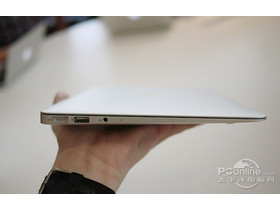 ƻ 11Ӣ MacBook Air(MC505