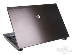 4321s(WP414PA) ProBook 4321s(WP414PA)