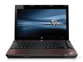  ProBook 4321s(WP414PA)