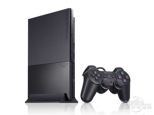  PS2 SCPH-90000(ɫ)