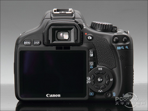 550D