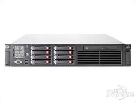  DL380 G7(E5620/8GB/21