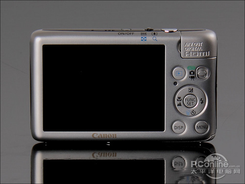 佳能 IXUS 130