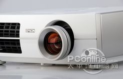 ж1080pͶӰ