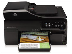 Officejet Pro 8500Aͼ