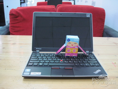 ThinkPad E10 25452LCͼ