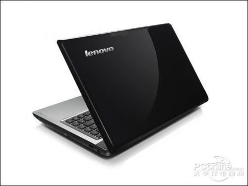 (lin) IdeaPad Z460A-ITH(H)(