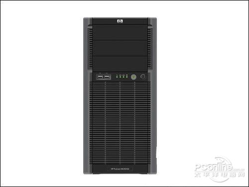 ProLiant ML150 G6(BS593A)ͼ