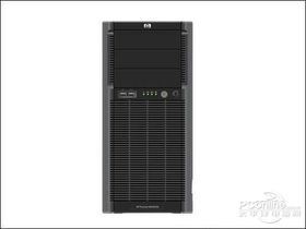 ProLiant ML150 G6(BS593A) ProLiant ML150 G6(BS59