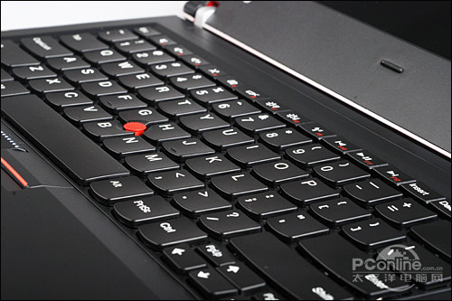 thinkpad E30 0197A18