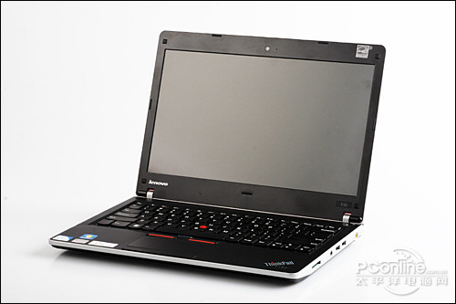 ThinkPad E30 0197A18ͼ