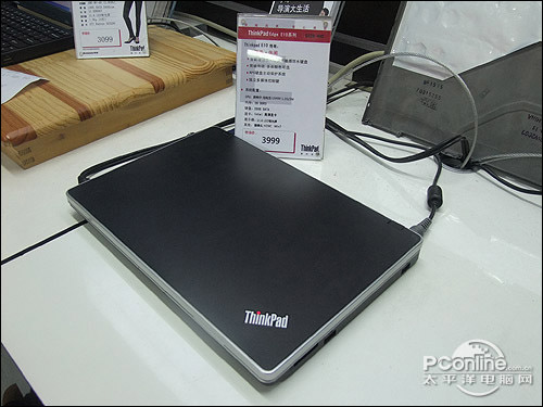 ThinkPad E10 25452LCͼ