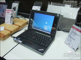 ThinkPad E10 25452LC