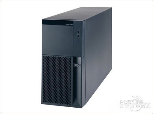 IBM System x3500 M3(7380I15)IBM System X3500 M3(7380I