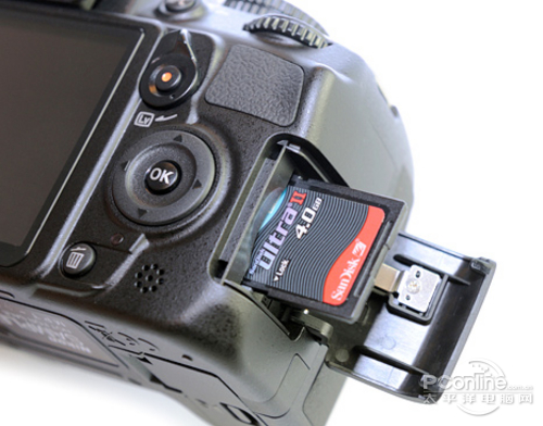 尼康 D3100(配18-55mm镜头)