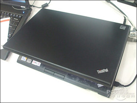 ThinkPad L410 2931K15