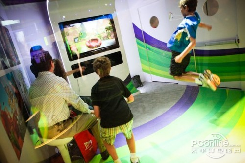 Kinect