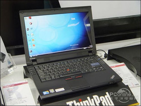 ThinkPad L412 4403A36