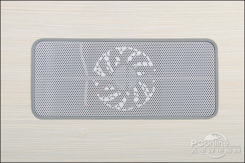赛鲸C281 赛鲸C281