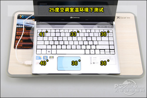 赛鲸C281 赛鲸C281