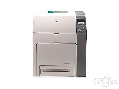 Color LaserJet 4700dnͼ