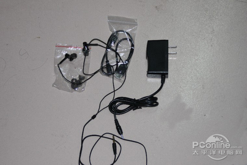  H900HDA