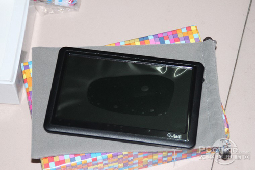  H900HDA