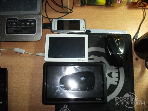 H900HDA