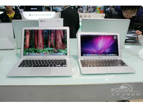 ƻ 13Ӣ MacBook Air(MC503