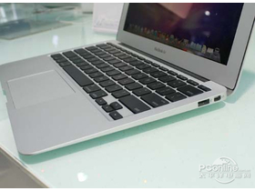 ƻ 11Ӣ MacBook Air(MC505