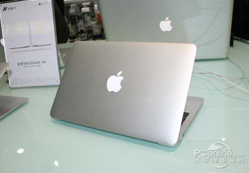 ƻMacbook Air 13(MC503CH/A)ͼ