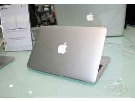ƻ 13Ӣ MacBook Air(MC503