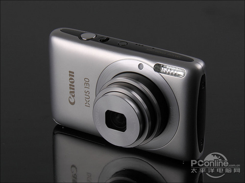 佳能 IXUS 130