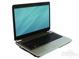  A550-i7D3